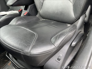 Citroën C3 1,6 HDi 68kw Exclusive 2m 2013