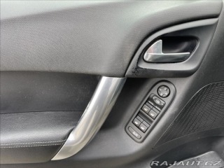 Citroën C3 1,6 HDi 68kw Exclusive 2m 2013