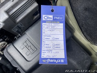 Citroën C3 1,6 HDi 68kw Exclusive 2m 2013