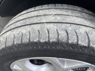 Citroën C3 1,6 HDi 68kw Exclusive 2m 2013