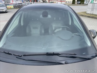 Citroën C3 1,6 HDi 68kw Exclusive 2m 2013