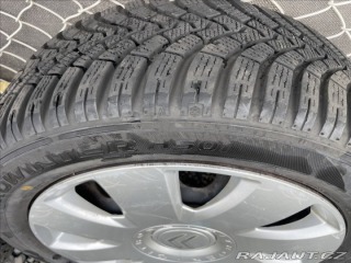 Citroën C3 1,6 HDi 68kw Exclusive 2m 2013