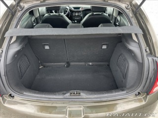 Citroën C3 1,6 HDi 68kw Exclusive 2m 2013