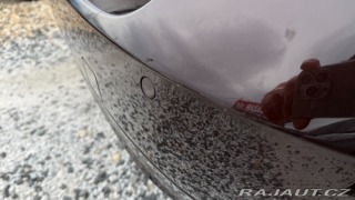 Mercedes-Benz E E 250CDI 150kW *Stav*Navi 2010