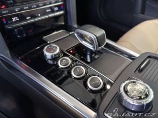 Mercedes-Benz E Mercedes-AMG E 63 S 4MATI 2015