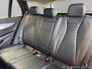 Mercedes-Benz E E 220 D 4MATIC ALLTERRAIN 2018