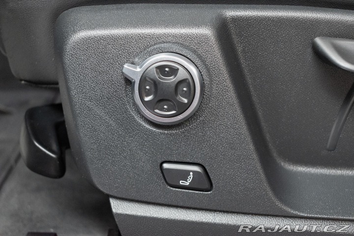 Audi Q5 40 TDI 4x4*AIR*TAŽNÉ*KAME 2018