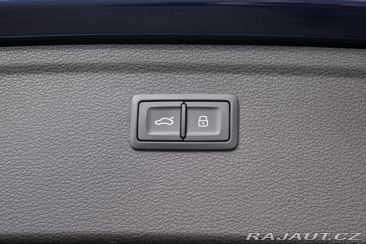 Audi Q5 40 TDI 4x4*AIR*TAŽNÉ*KAME 2018