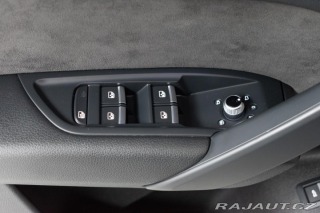 Audi Q5 40 TDI 4x4*AIR*TAŽNÉ*KAME 2018