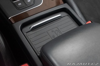 Audi Q5 40 TDI 4x4*AIR*TAŽNÉ*KAME 2018