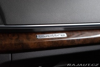 Audi Q5 40 TDI 4x4*AIR*TAŽNÉ*KAME 2018