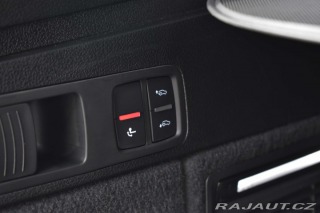 Audi Q5 40 TDI 4x4*AIR*TAŽNÉ*KAME 2018