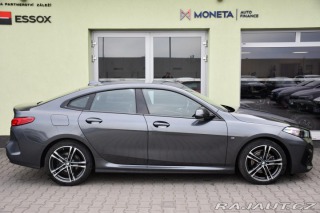 BMW 2 218d M-SPORT 1M ČR 2021