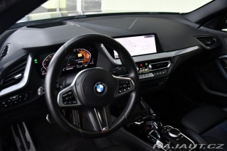 BMW 2 218d M-SPORT 1M ČR 2021