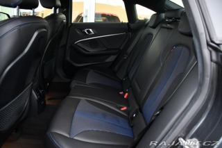 BMW 2 218d M-SPORT 1M ČR 2021