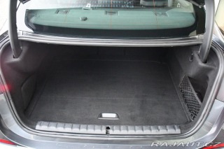 BMW 2 218d M-SPORT 1M ČR 2021