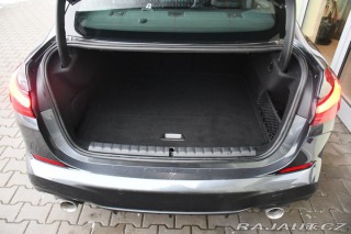 BMW 2 218d M-SPORT 1M ČR 2021