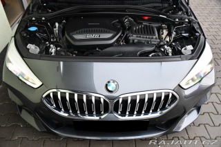 BMW 2 218d M-SPORT 1M ČR 2021