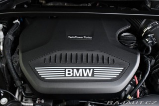 BMW 2 218d M-SPORT 1M ČR 2021