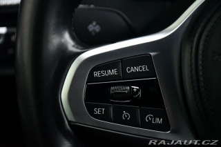 BMW 2 218d M-SPORT 1M ČR 2021