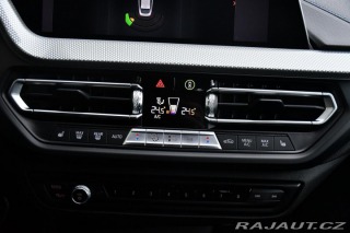 BMW 2 218d M-SPORT 1M ČR 2021