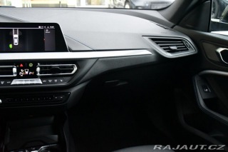 BMW 2 218d M-SPORT 1M ČR 2021