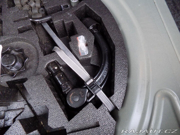 Volkswagen Golf 2.0 TDI/GTD/2.Maj/Klimati 2012