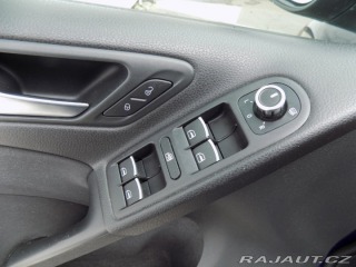 Volkswagen Golf 2.0 TDI/GTD/2.Maj/Klimati 2012