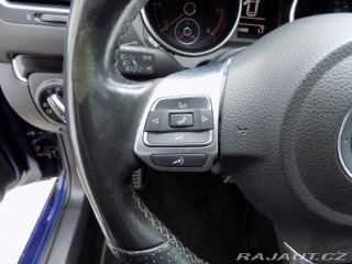 Volkswagen Golf 2.0 TDI/GTD/2.Maj/Klimati 2012