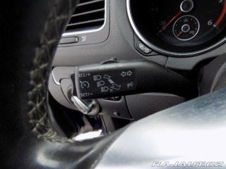 Volkswagen Golf 2.0 TDI/GTD/2.Maj/Klimati 2012