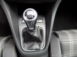 Volkswagen Golf 2.0 TDI/GTD/2.Maj/Klimati 2012