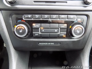 Volkswagen Golf 2.0 TDI/GTD/2.Maj/Klimati 2012