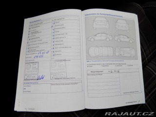 Volkswagen Golf 2.0 TDI/GTD/2.Maj/Klimati 2012