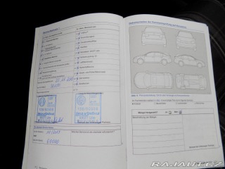 Volkswagen Golf 2.0 TDI/GTD/2.Maj/Klimati 2012