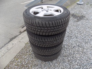 Volkswagen Golf 2.0 TDI/GTD/2.Maj/Klimati 2012