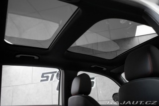 Mercedes-Benz EQB 350 4M*AMG*SOH 97%*ČR* 2022