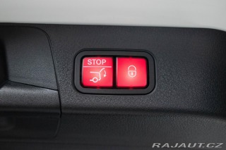 Mercedes-Benz EQB 350 4M*AMG*SOH 97%*ČR* 2022