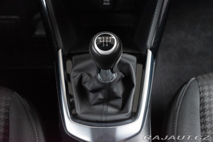 Mazda 2 1.5 55kW SKYACTIV 2xKOLA* 2019