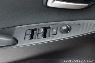 Mazda 2 1.5 55kW SKYACTIV ČR 2019