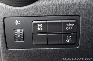 Mazda 2 1.5 55kW SKYACTIV ČR 2019