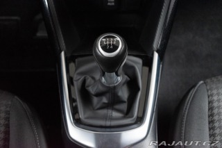 Mazda 2 1.5 55kW SKYACTIV ČR 2019