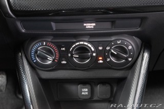 Mazda 2 1.5 55kW SKYACTIV ČR 2019