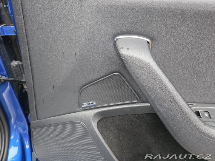 Škoda Superb 2.0TDI 147kW L&K 2021