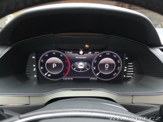 Škoda Superb 2.0TDI 147kW L&K 2021