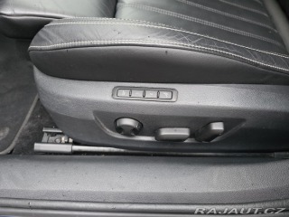 Škoda Superb 2.0TDI 147kW L&K 2021