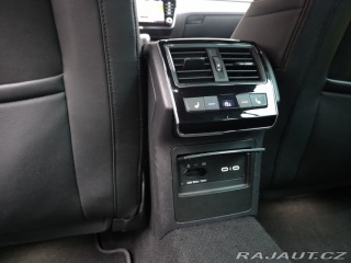 Škoda Superb 2.0TDI 147kW L&K 2021