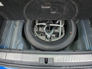 Škoda Superb 2.0TDI 147kW L&K 2021