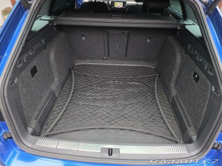 Škoda Superb 2.0TDI 147kW L&K 2021