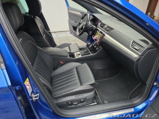 Škoda Superb 2.0TDI 147kW L&K 2021