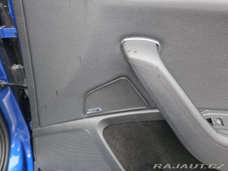 Škoda Superb 2.0TDI 147kW L&K 2021